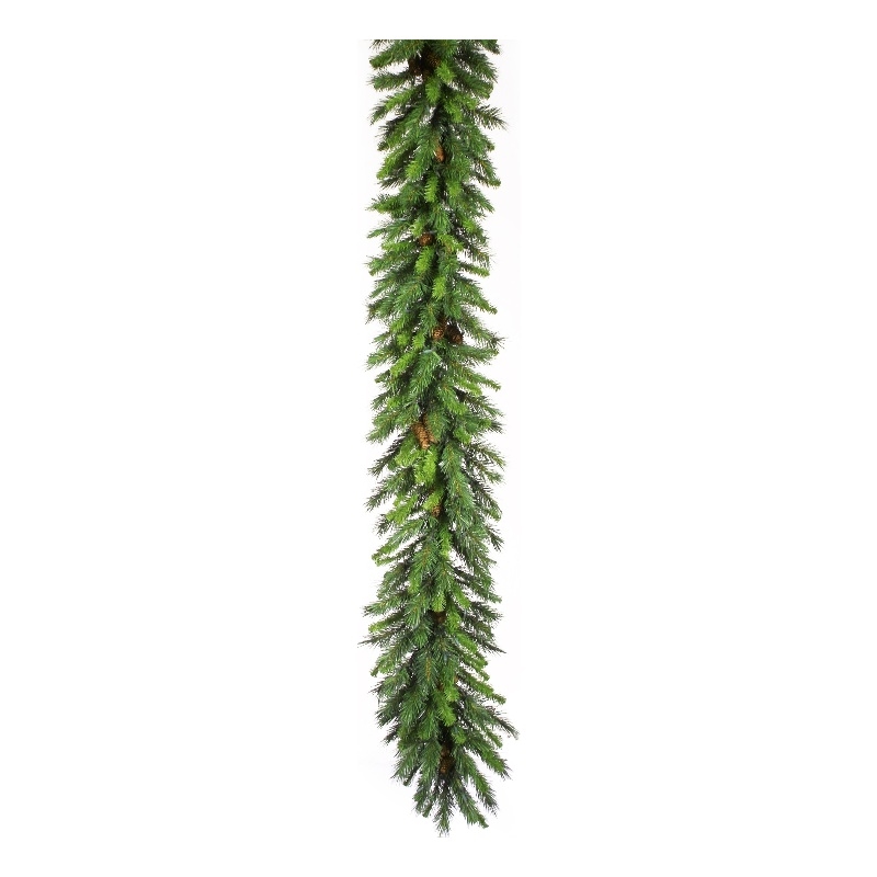 Vickerman Cheyenne 9' x 16