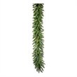Vickerman Cheyenne 9' x 16