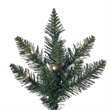 Vickerman 9.5' x 54