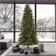 Vickerman 12' x 66