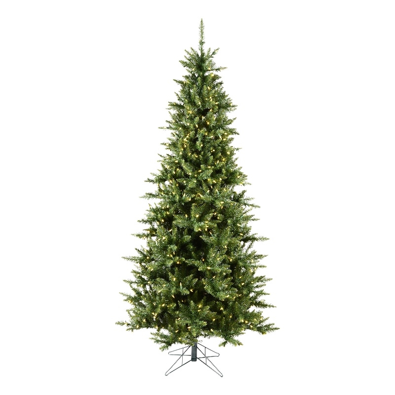 Vickerman 12' x 66