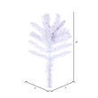 Vickerman 18