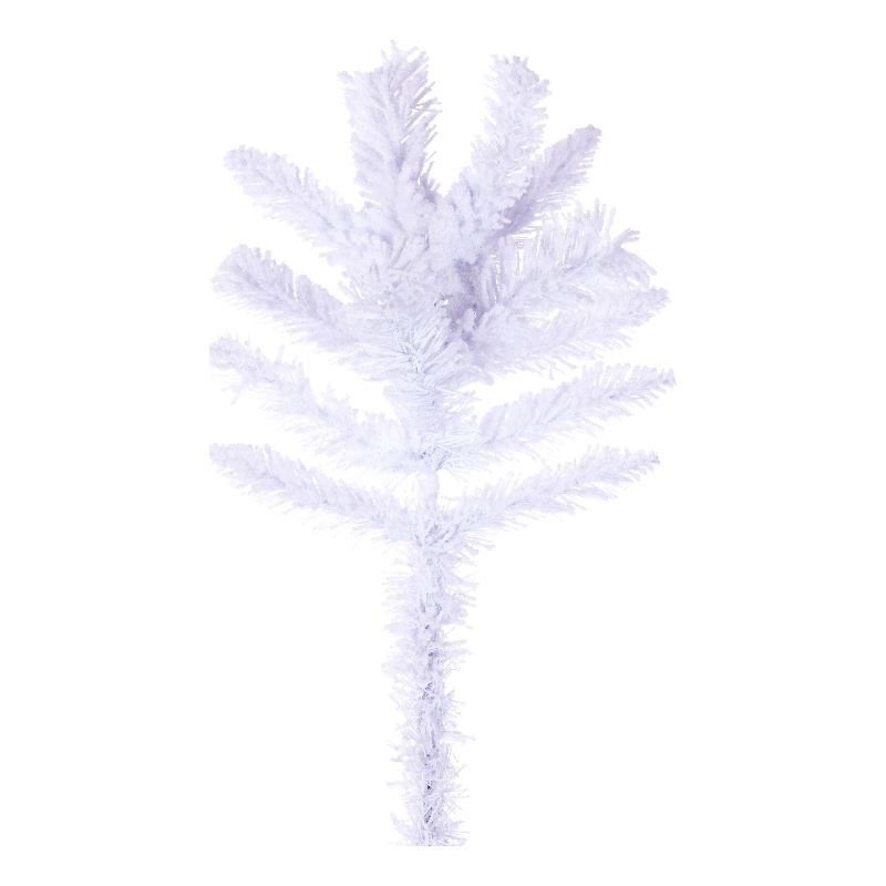 Vickerman 18