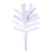 Vickerman 18