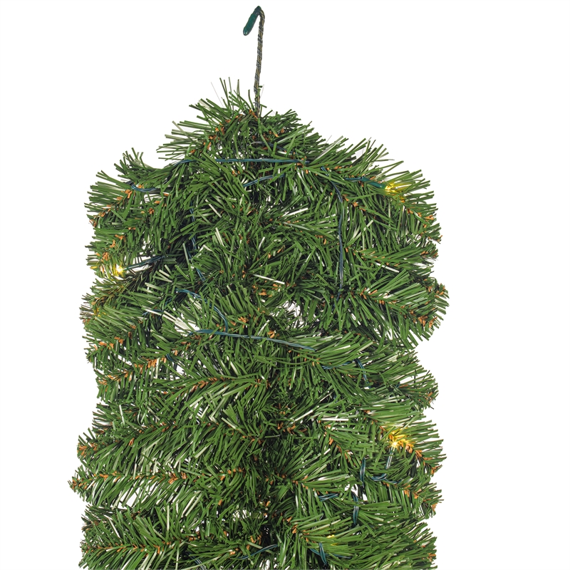 Vickerman 9' x 14