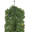 Vickerman 9' x 14
