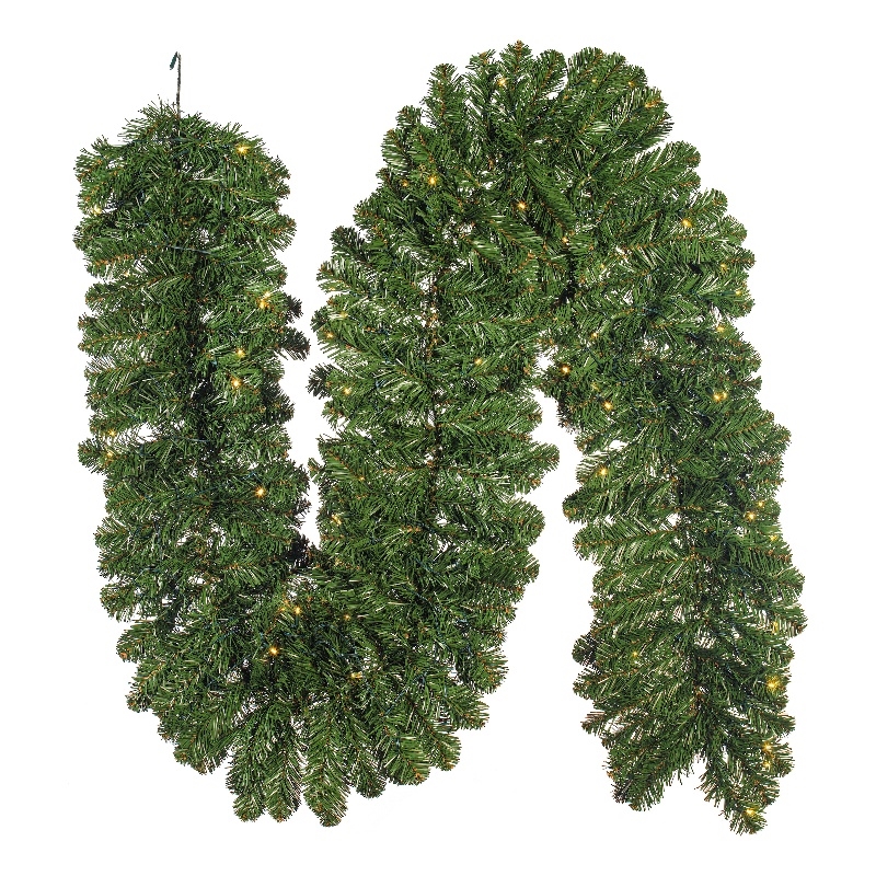 Vickerman 9' x 14