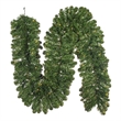 Vickerman 9' x 14