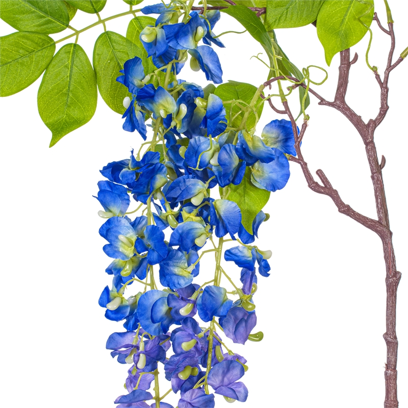 Vickerman 56
