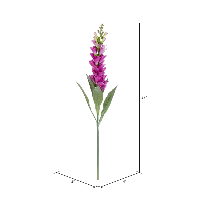 Vickerman 36