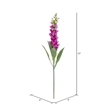 Vickerman 36