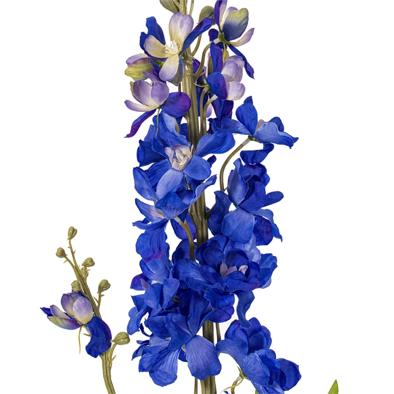 Vickerman 33