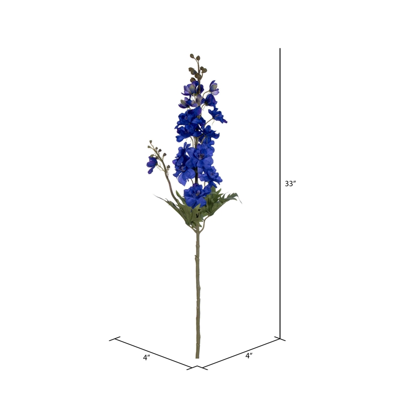 Vickerman 33