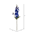 Vickerman 33