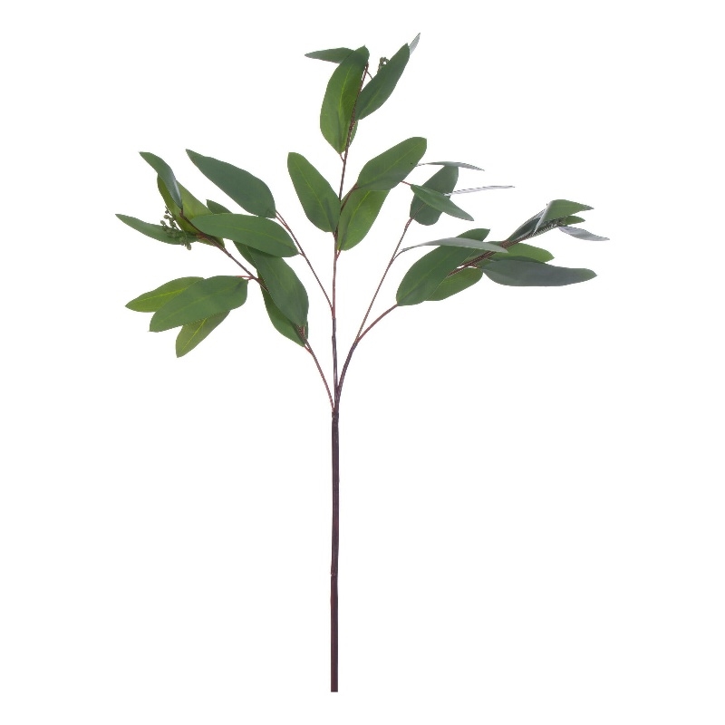 Vickerman 28