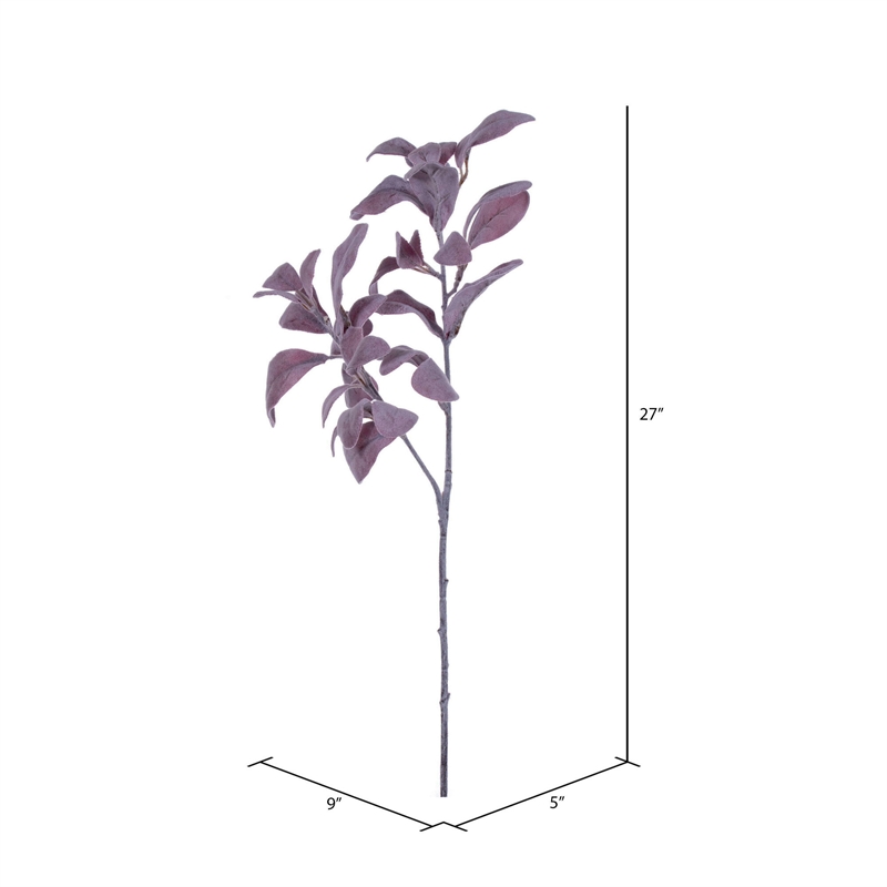 Vickerman 27