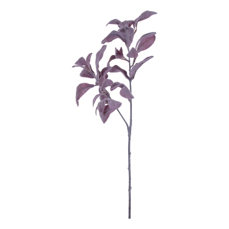 Vickerman 27