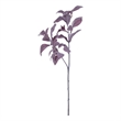 Vickerman 27