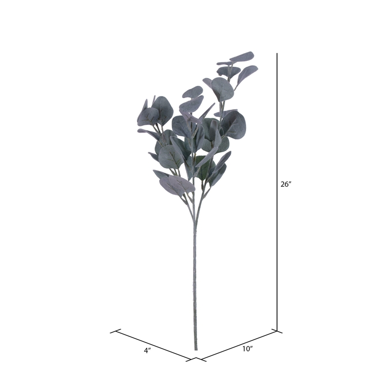 Vickerman 26