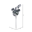 Vickerman 26