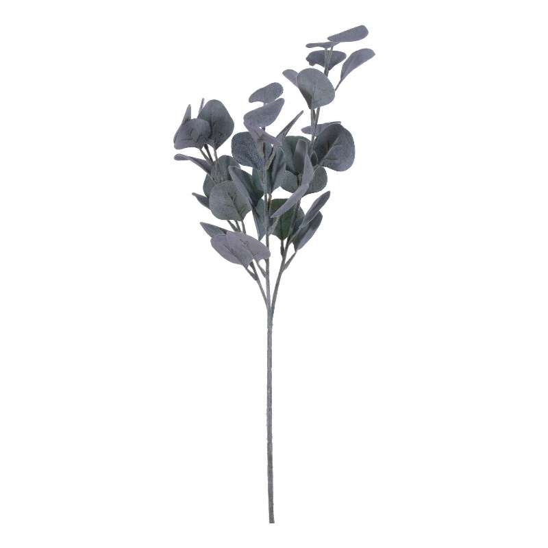 Vickerman 26