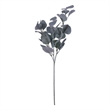 Vickerman 26