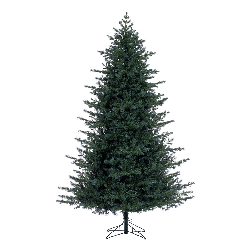 Vickerman Concolor Blue Green 9' x 64