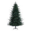 Vickerman Concolor Blue Green 9' x 64