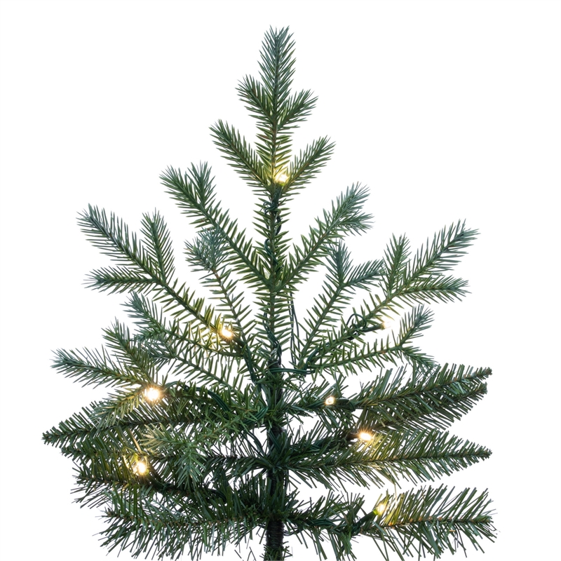 Vickerman Concolor Blue Green 9' x 64