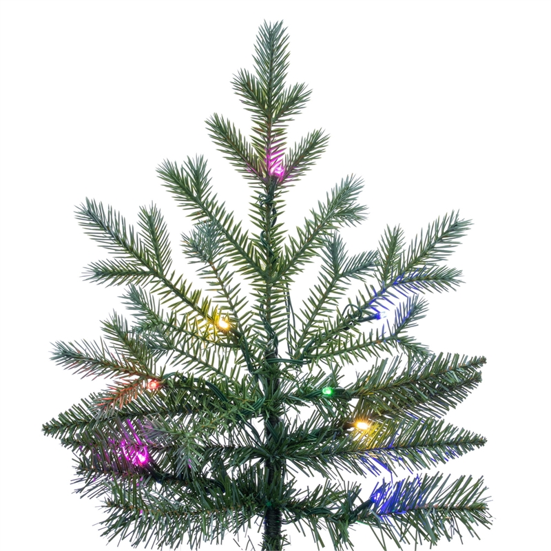 Vickerman Concolor Blue Green 9' x 64