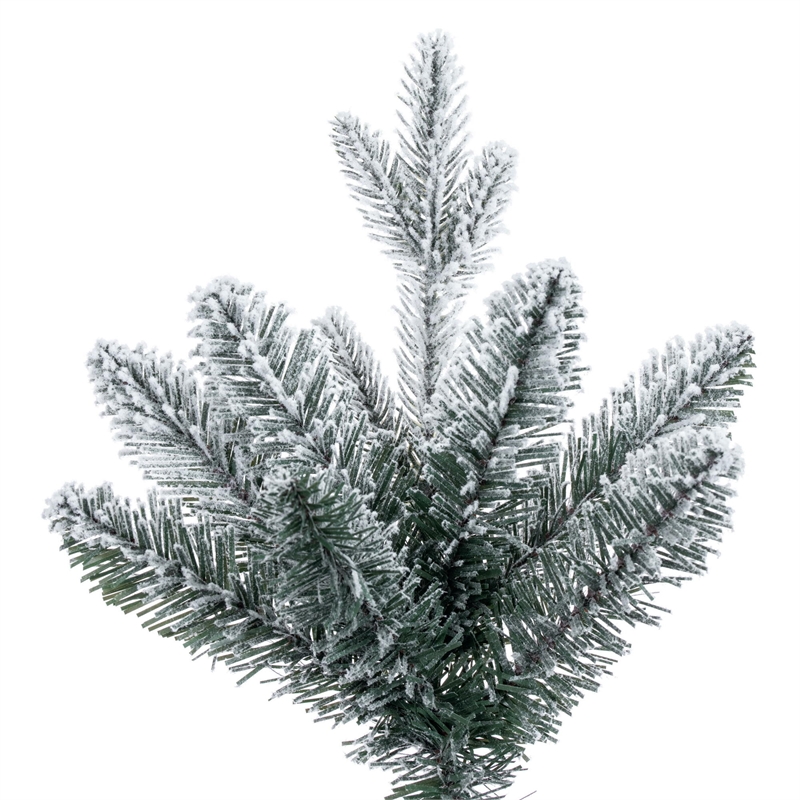 Vickerman 6' x 39