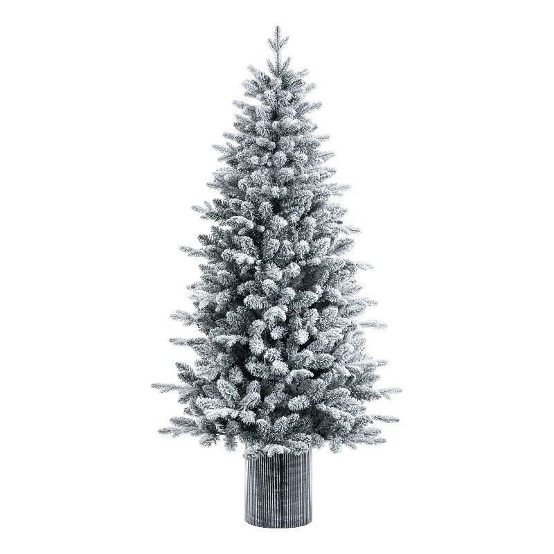 Vickerman 6' x 39