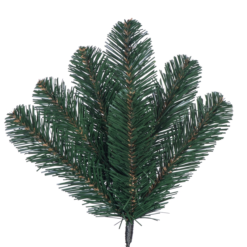 Vickerman 9' x 61