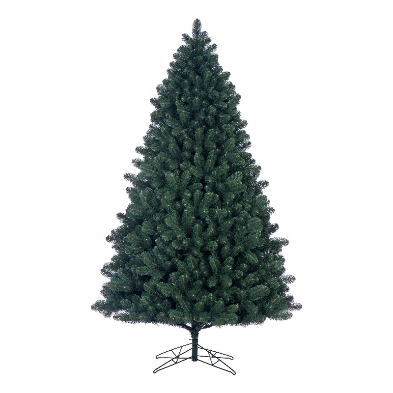 Vickerman 9' x 61