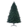 Vickerman 9' x 61