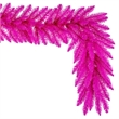 Vickerman 9'x14