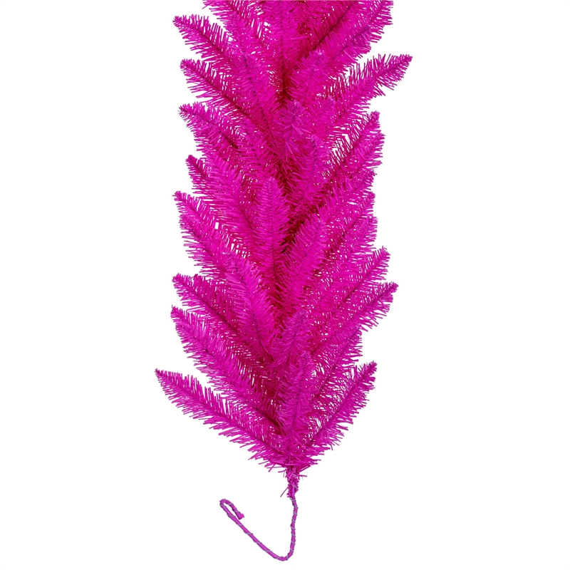 Vickerman 9'x14