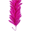 Vickerman 9'x14