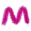 Vickerman 9'x14