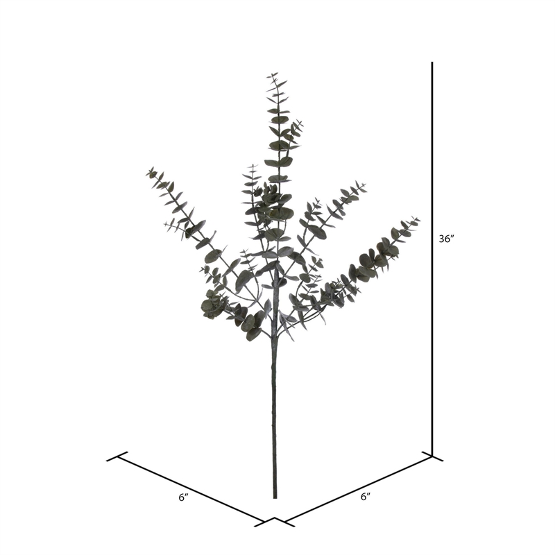 Vickerman 36