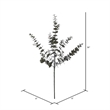 Vickerman 36