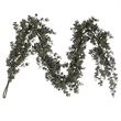 Vickerman 64