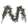 Vickerman 64