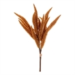 Vickerman 24