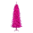 Vickerman 9'x46