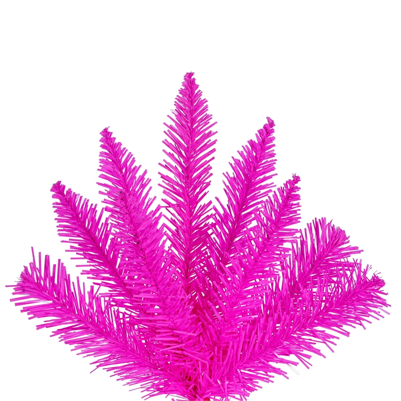 Vickerman 10'x50