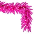 Vickerman 9'x14