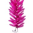 Vickerman 9'x14
