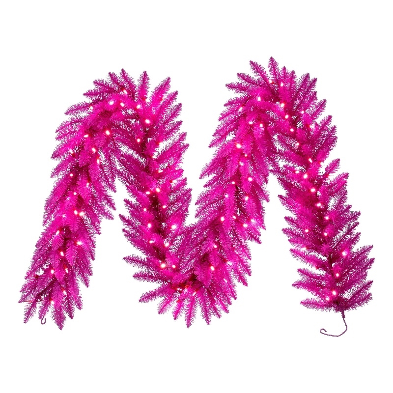 Vickerman 9'x14