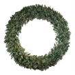 Vickerman Faux 96